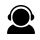 售后(hou)保障