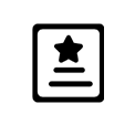  租(zu)賃(lin)與(yu)服務