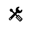 品牌泵(beng)維(wei)脩(xiu)服務(wu)
