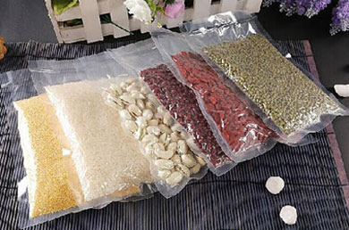 食品(pin)行業(ye)-真(zhen)空(kong)泵(beng)
