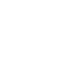 真(zhen)空泵(beng)配(pei)件專(zhuan)區