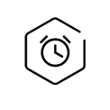 延(yan)保(bao)服務