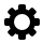 進(jin)口配(pei)件