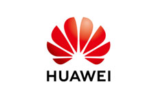 華(hua)爲(wei)