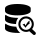 嚴格檢(jian)測