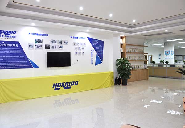 企業(ye)內(nei)景(jing)