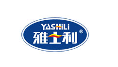 雅士(shi)利