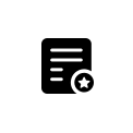 保(bao)養(yang)服務(wu)