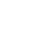 雷(lei)鋒式(shi)4S維(wei)保(bao)服(fu)務