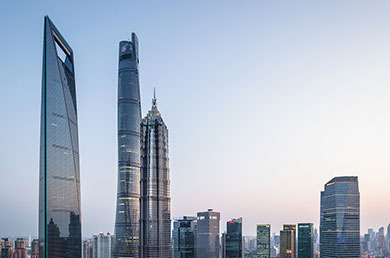 建築工業行業-真(zhen)空(kong)泵(beng)