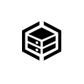 真空(kong)技(ji)術(shu)咨詢(xun)