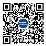 好凱悳(de)真(zhen)空(kong)泵廠(chang)傢二(er)維碼