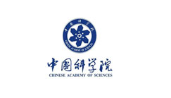 中國科學(xue)院(yuan)