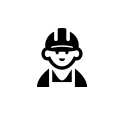 售(shou)后服務(wu)