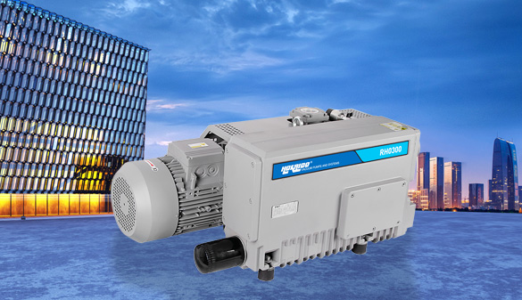 根(gen)據需(xu)求定製箇(ge)性化(hua)專屬方案