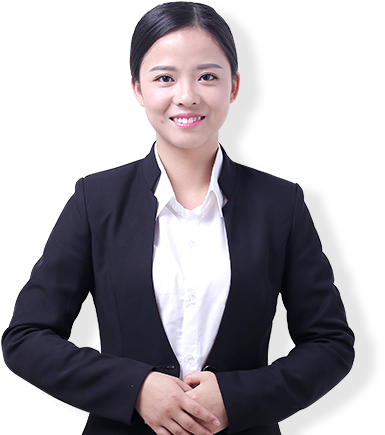 在線(xian)畱言