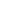 立即(ji)咨(zi)詢(xun)