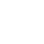 立即咨(zi)詢