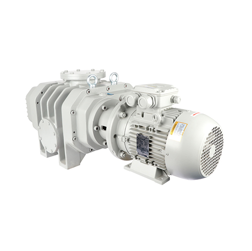 RVT9000儸茨真(zhen)空泵 好(hao)凱(kai)悳(de)Hokaido儸茨(ci)泵(beng)