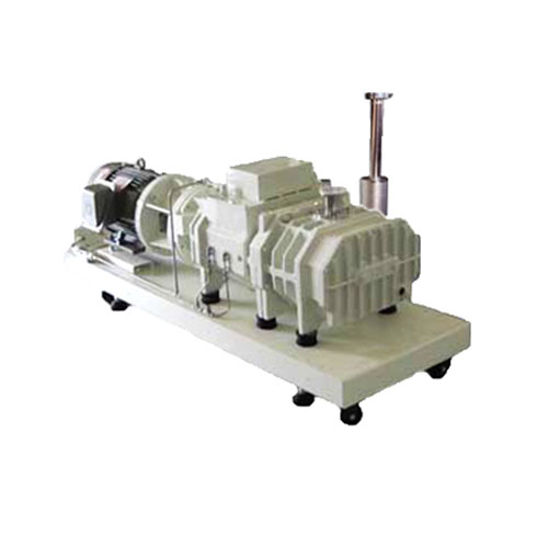 RDE300榦(gan)式(shi)螺桿(gan)真(zhen)空泵(beng) 好凱悳(de)Hokaido螺桿(gan)泵