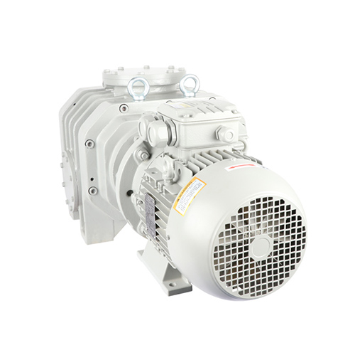 RVT36000儸(luo)茨(ci)真空泵(beng) 好凱(kai)悳Hokaido儸茨泵