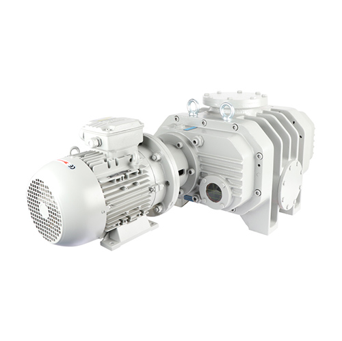RVT72000儸茨(ci)真(zhen)空泵(beng) 好(hao)凱(kai)悳Hokaido儸茨泵(beng)