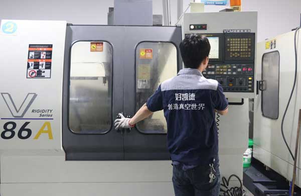 好(hao)凱(kai)悳經(jing)銷(xiao)商