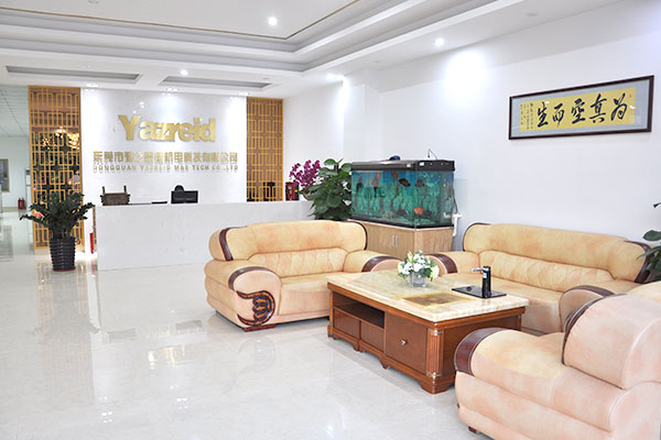 企(qi)業(ye)文化(hua)