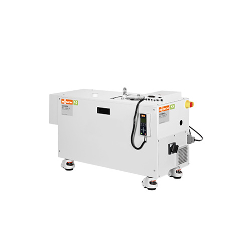 COBRA BC 1000 F Premium Efficiency螺(luo)桿真空(kong)泵