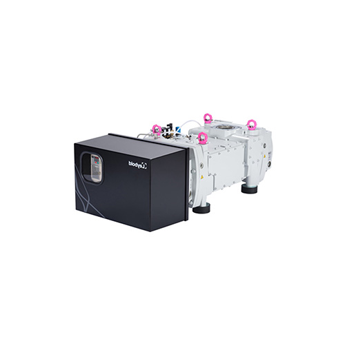 DRYVAC DV450C榦(gan)式(shi)螺(luo)桿(gan)泵(beng)