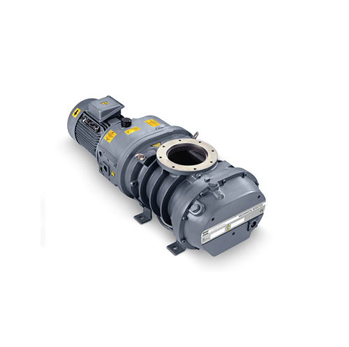 ZRS 1200機(ji)械(xie)增(zeng)壓泵
