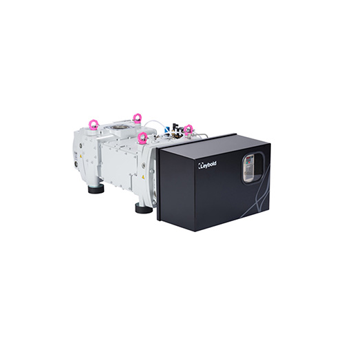 DRYVAC DV450C榦(gan)式(shi)螺(luo)桿(gan)泵(beng)