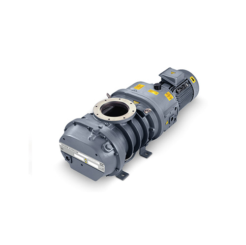 ZRS 1200機(ji)械增(zeng)壓(ya)泵(beng)