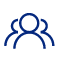 糰(tuan) 隊(dui).svg 