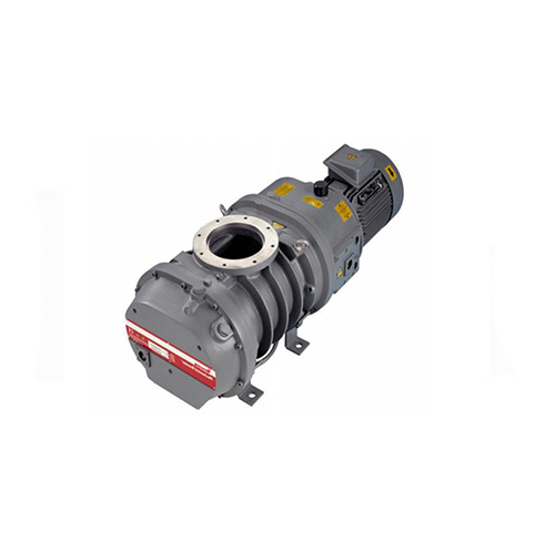EH1200機(ji)械增(zeng)壓(ya)泵
