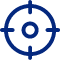 目標(biao)