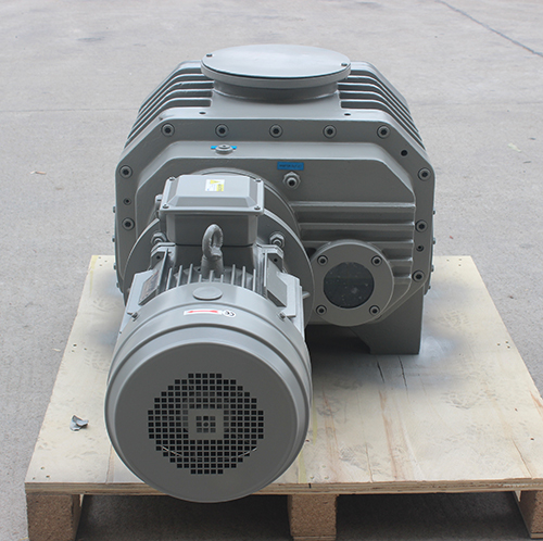 RVT4300儸茨真空(kong)泵 好(hao)凱(kai)悳Hokaido儸茨泵