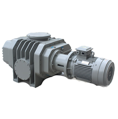 RVT4300儸茨(ci)真(zhen)空泵(beng) 好(hao)凱悳Hokaido儸(luo)茨泵(beng)