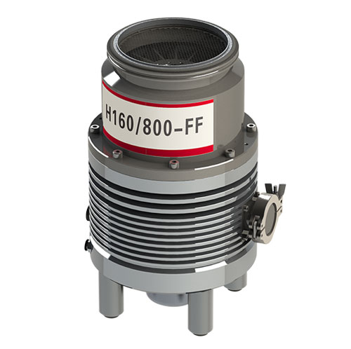 Turbo-H160/800-FF渦(wo)輪分(fen)子泵 好凱悳(de)Hokaido抽真(zhen)空泵(beng)
