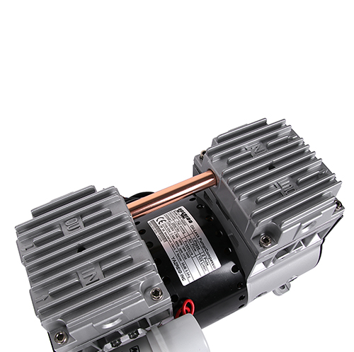 HP-1400H無油活(huo)塞(sai)微(wei)型真空泵(beng) 好凱(kai)悳(de)Hokaido真(zhen)空(kong)設備