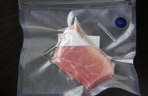 肉(rou)製品包裝(zhuang)