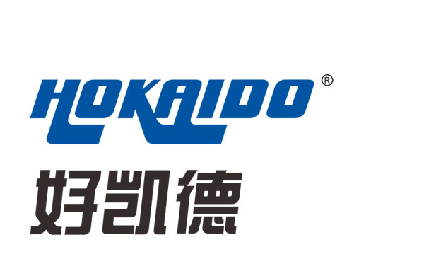 好(hao)凱(kai)悳(de)品(pin)牌(pai)