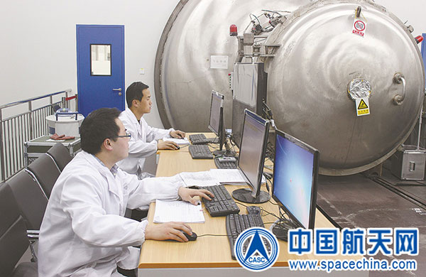 航天(tian)510所