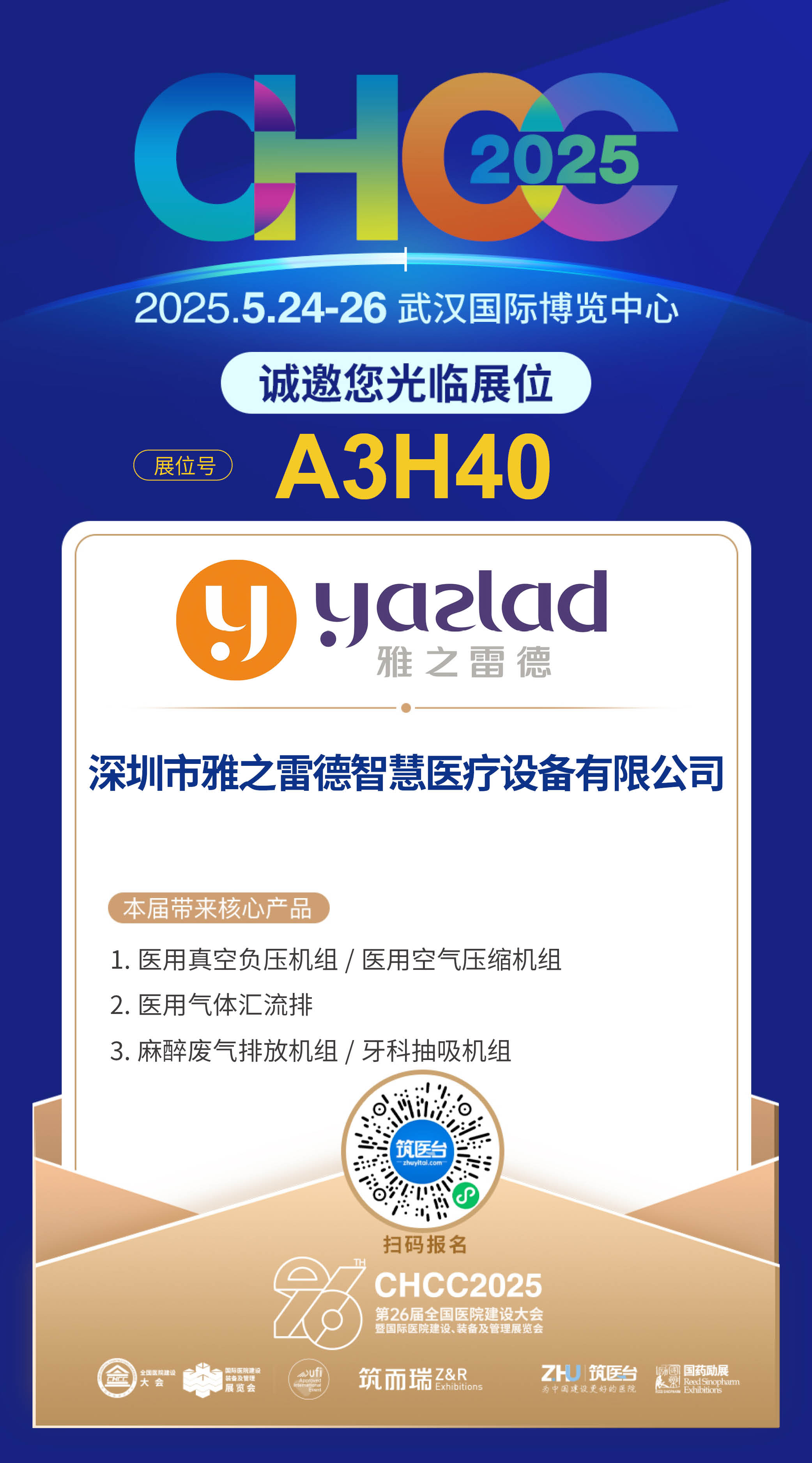 d373a4ce36b197cf813ffc0f166f66a d373a4ce36b197cf813ffc0f166f66a